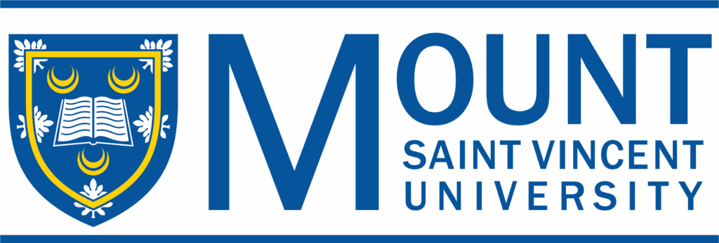 Institutional partner logo